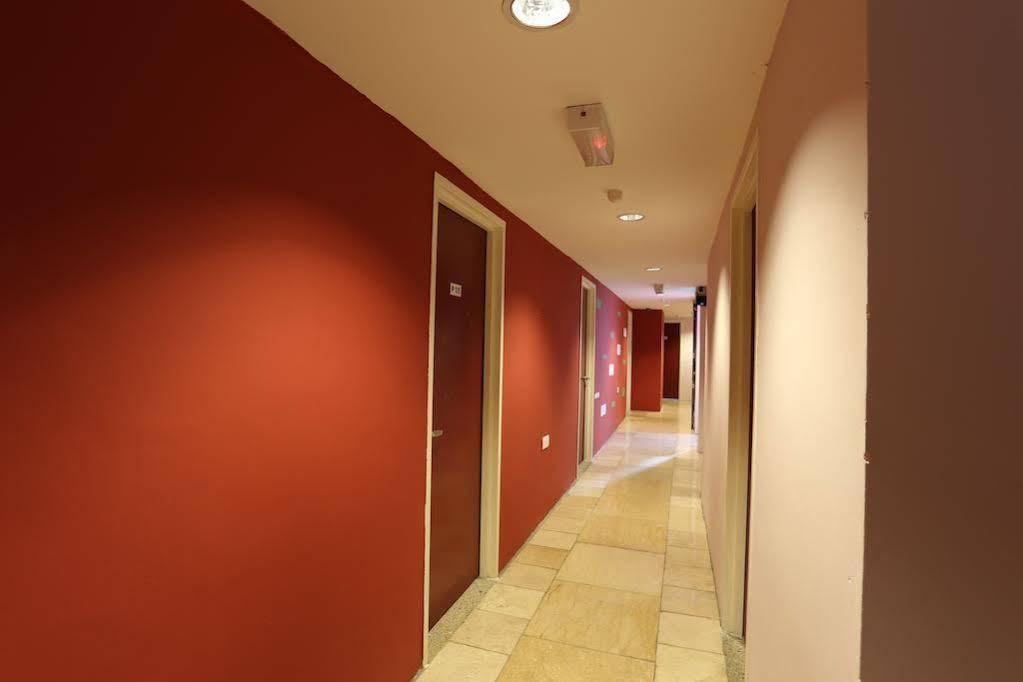 New Town Hotel Usj Sentral Subang Jaya Exterior photo