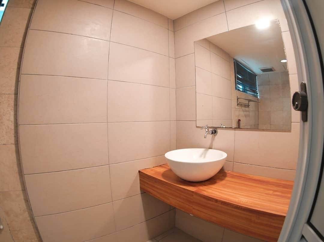 New Town Hotel Usj Sentral Subang Jaya Exterior photo